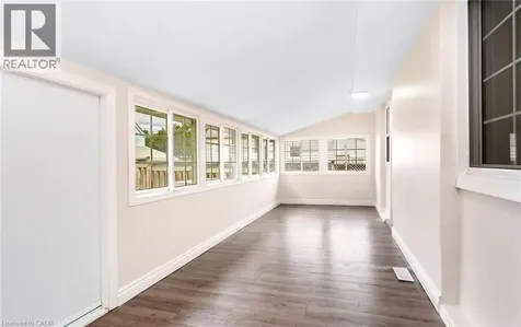 176 Samuelson Street Cambridge ON N1R 1K3