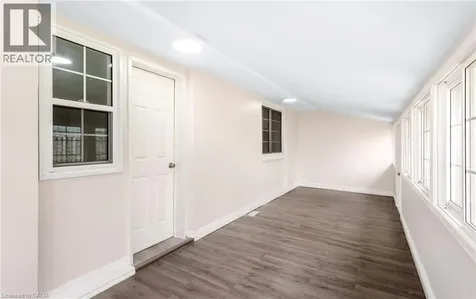 176 Samuelson Street Cambridge ON N1R 1K3