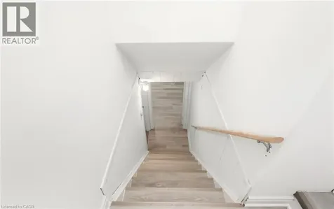 176 Samuelson Street Cambridge ON N1R 1K3