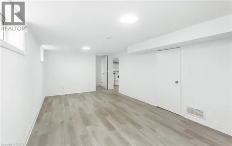 176 Samuelson Street Cambridge ON N1R 1K3