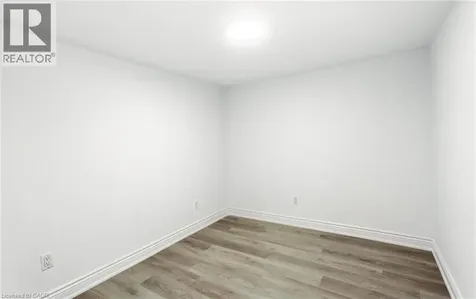 176 Samuelson Street Cambridge ON N1R 1K3