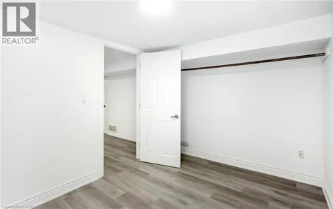 176 Samuelson Street Cambridge ON N1R 1K3