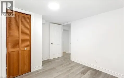 176 Samuelson Street Cambridge ON N1R 1K3