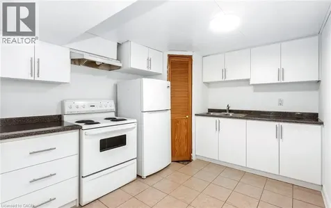 176 Samuelson Street Cambridge ON N1R 1K3