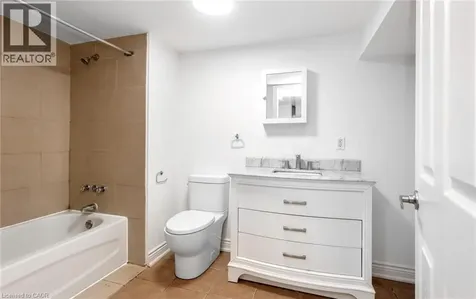 176 Samuelson Street Cambridge ON N1R 1K3
