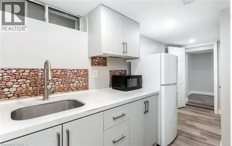 176 Samuelson Street Cambridge ON N1R 1K3
