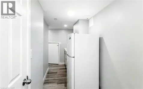 176 Samuelson Street Cambridge ON N1R 1K3