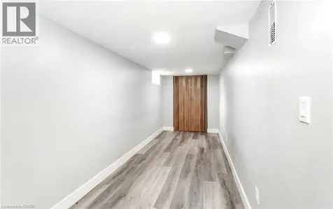 176 Samuelson Street Cambridge ON N1R 1K3