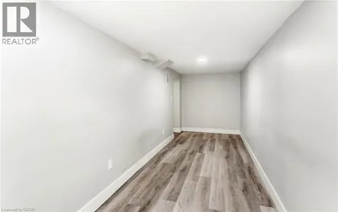 176 Samuelson Street Cambridge ON N1R 1K3