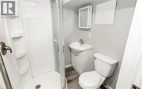 176 Samuelson Street Cambridge ON N1R 1K3