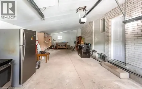 176 Samuelson Street Cambridge ON N1R 1K3