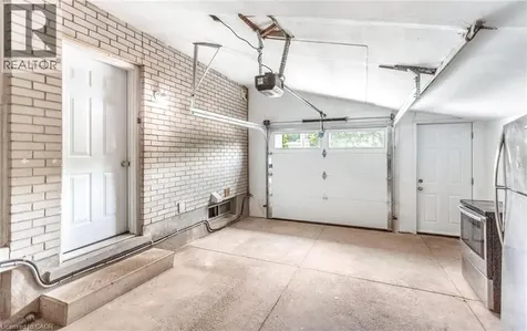 176 Samuelson Street Cambridge ON N1R 1K3