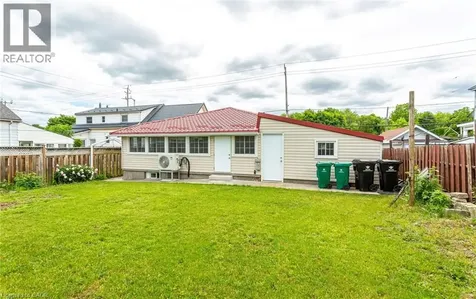 176 Samuelson Street Cambridge ON N1R 1K3