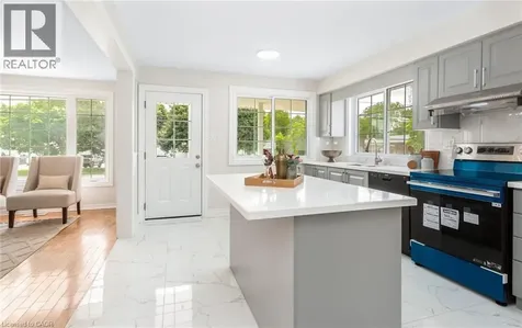 176 Samuelson Street Cambridge ON N1R 1K3
