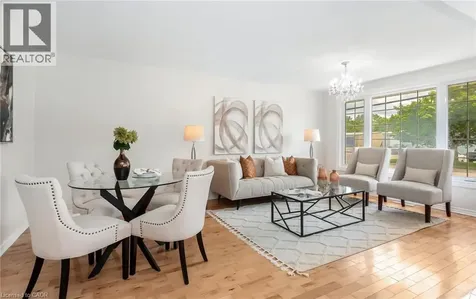 176 Samuelson Street Cambridge ON N1R 1K3