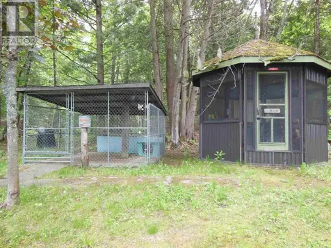 1943 V Line Road St. Joseph Island ON P0R 1J0