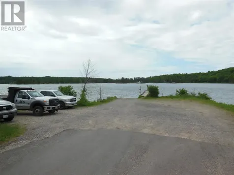 1943 V Line Road St. Joseph Island ON P0R 1J0