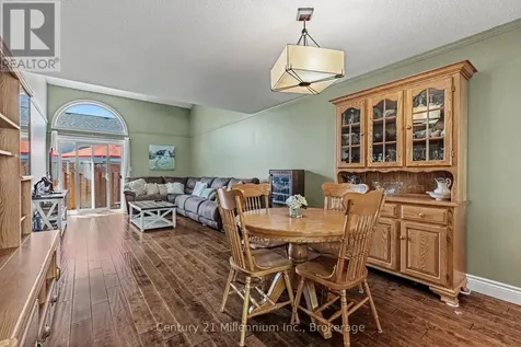 874 Arlington Street Saugeen Shores ON N0H 2C4