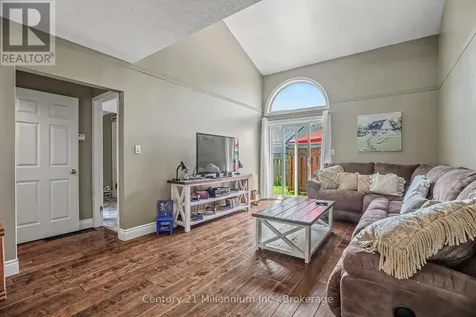 874 Arlington Street Saugeen Shores ON N0H 2C4