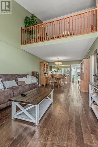 874 Arlington Street Saugeen Shores ON N0H 2C4