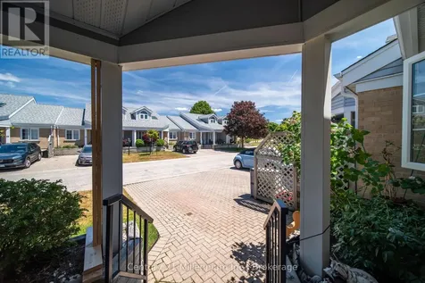 874 Arlington Street Saugeen Shores ON N0H 2C4