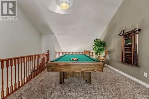 874 Arlington Street Saugeen Shores ON N0H 2C4