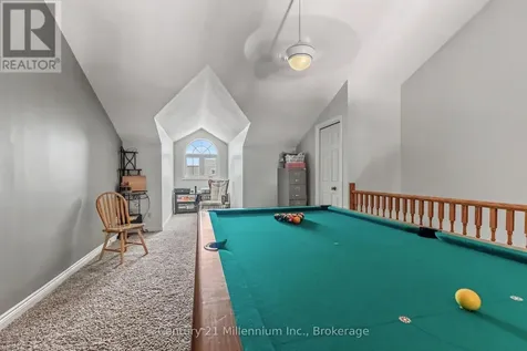 874 Arlington Street Saugeen Shores ON N0H 2C4