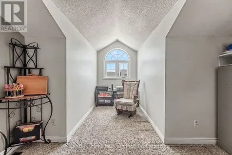874 Arlington Street Saugeen Shores ON N0H 2C4