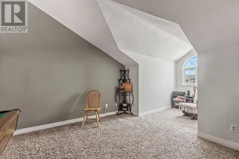 874 Arlington Street Saugeen Shores ON N0H 2C4