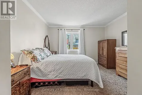 874 Arlington Street Saugeen Shores ON N0H 2C4