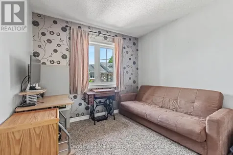 874 Arlington Street Saugeen Shores ON N0H 2C4