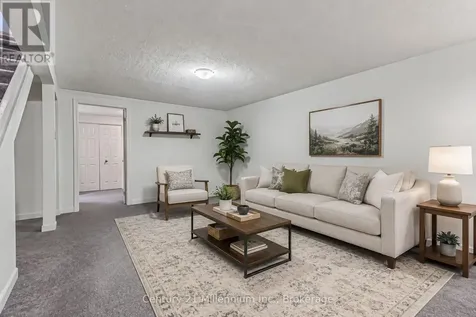 874 Arlington Street Saugeen Shores ON N0H 2C4