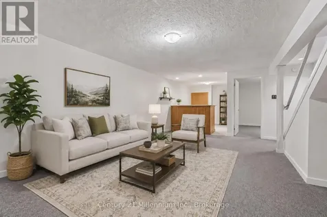 874 Arlington Street Saugeen Shores ON N0H 2C4