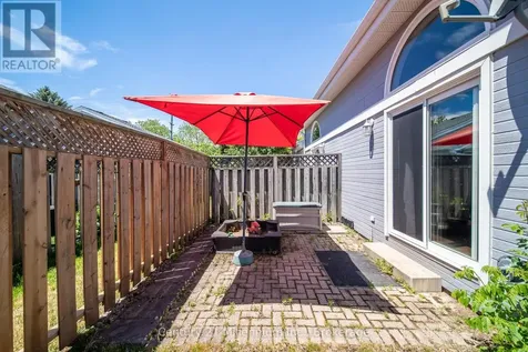 874 Arlington Street Saugeen Shores ON N0H 2C4