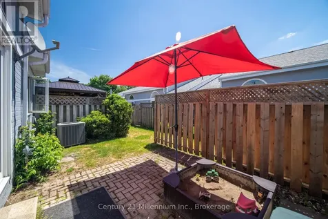 874 Arlington Street Saugeen Shores ON N0H 2C4