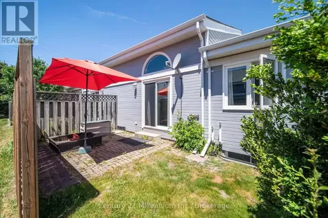 874 Arlington Street Saugeen Shores ON N0H 2C4