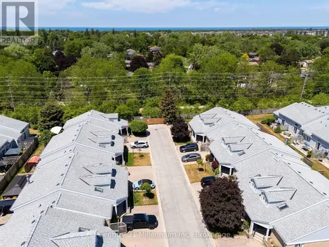 874 Arlington Street Saugeen Shores ON N0H 2C4