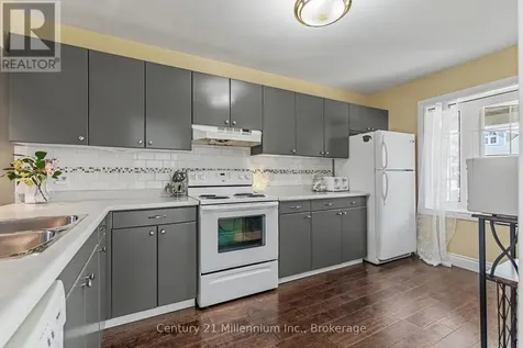 874 Arlington Street Saugeen Shores ON N0H 2C4