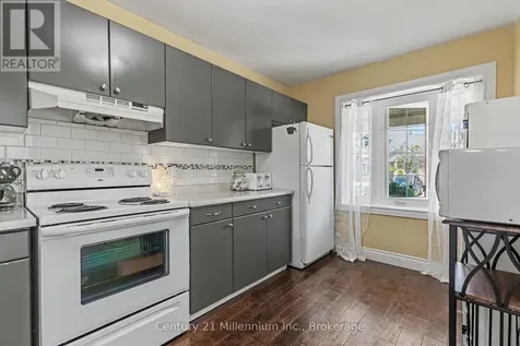 874 Arlington Street Saugeen Shores ON N0H 2C4