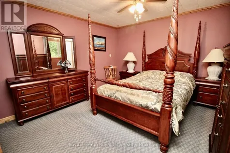 42 Warner Bay Road Northern Bruce Peninsula ON N0H 2R0