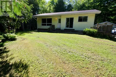 42 Warner Bay Road Northern Bruce Peninsula ON N0H 2R0