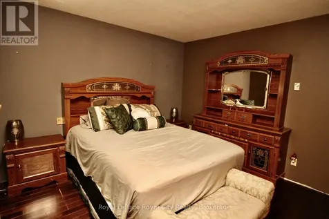 42 Warner Bay Road Northern Bruce Peninsula ON N0H 2R0