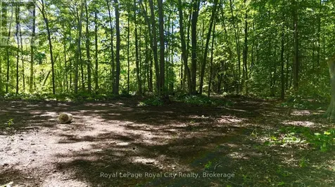 42 Warner Bay Road Northern Bruce Peninsula ON N0H 2R0