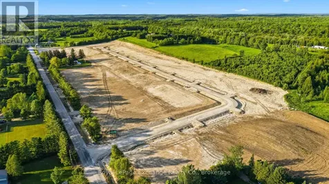 Lot 22 Hillside Crescent West Grey ON N0G 1S0