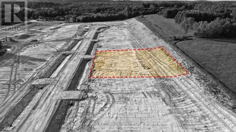 Lot 22 Hillside Crescent West Grey ON N0G 1S0
