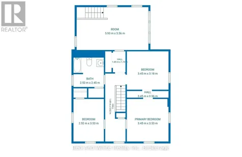4 Dunke Street South Woolwich ON N3B 1Y4