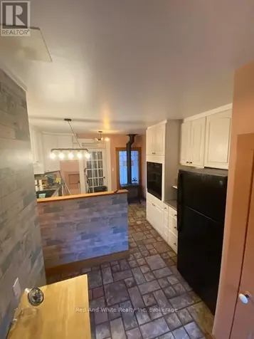 4 Dunke Street South Woolwich ON N3B 1Y4