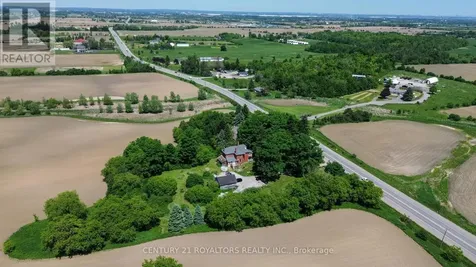 5112 King Street Caledon ON L7C 0R8