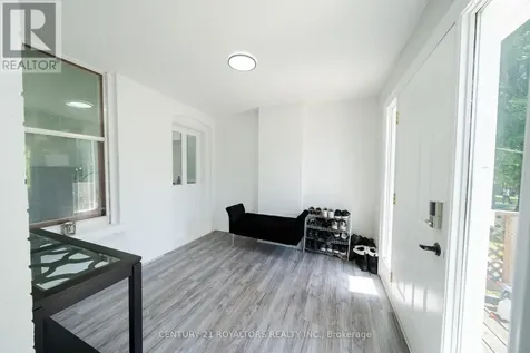 5112 King Street Caledon ON L7C 0R8