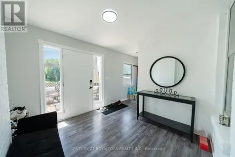 5112 King Street Caledon ON L7C 0R8